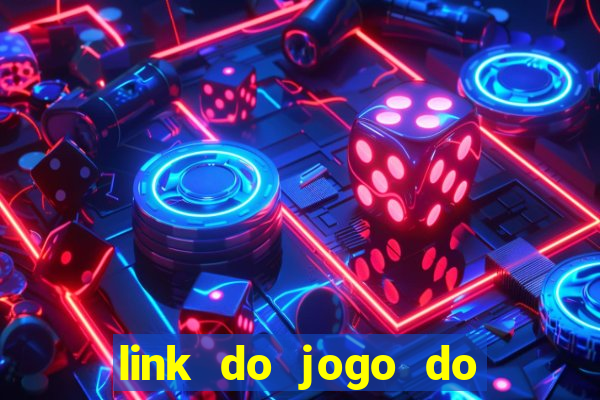 link do jogo do tigrinho verdadeiro